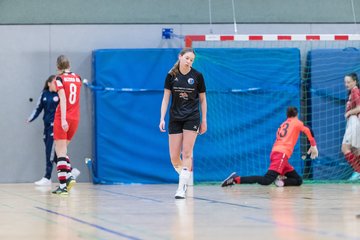 Bild 221 - wCJ Futsalmeisterschaft